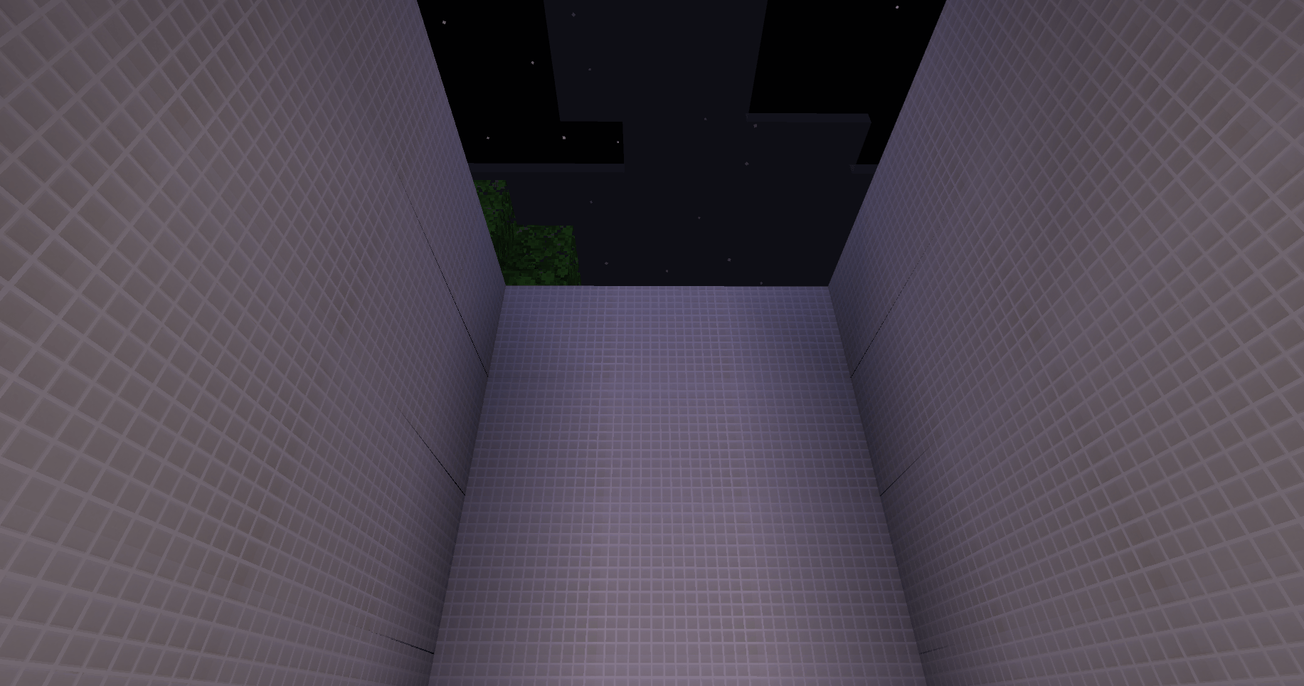 Randomrooms (Backrooms) — screenshot 6
