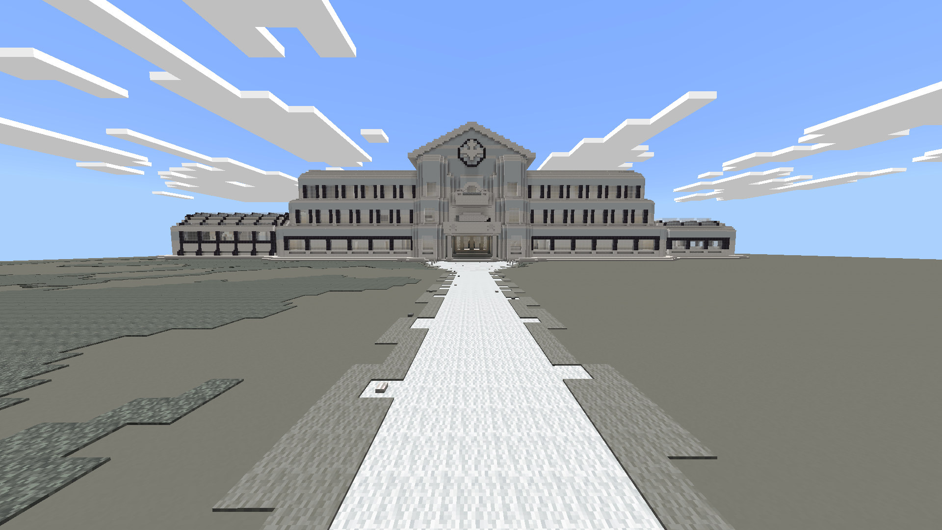 Screenshot (586).png