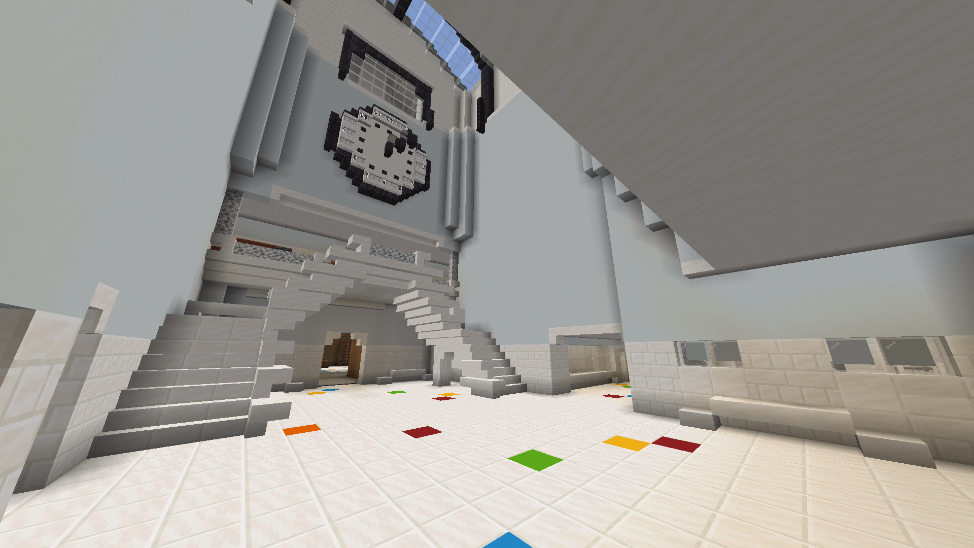 Screenshot (578).png