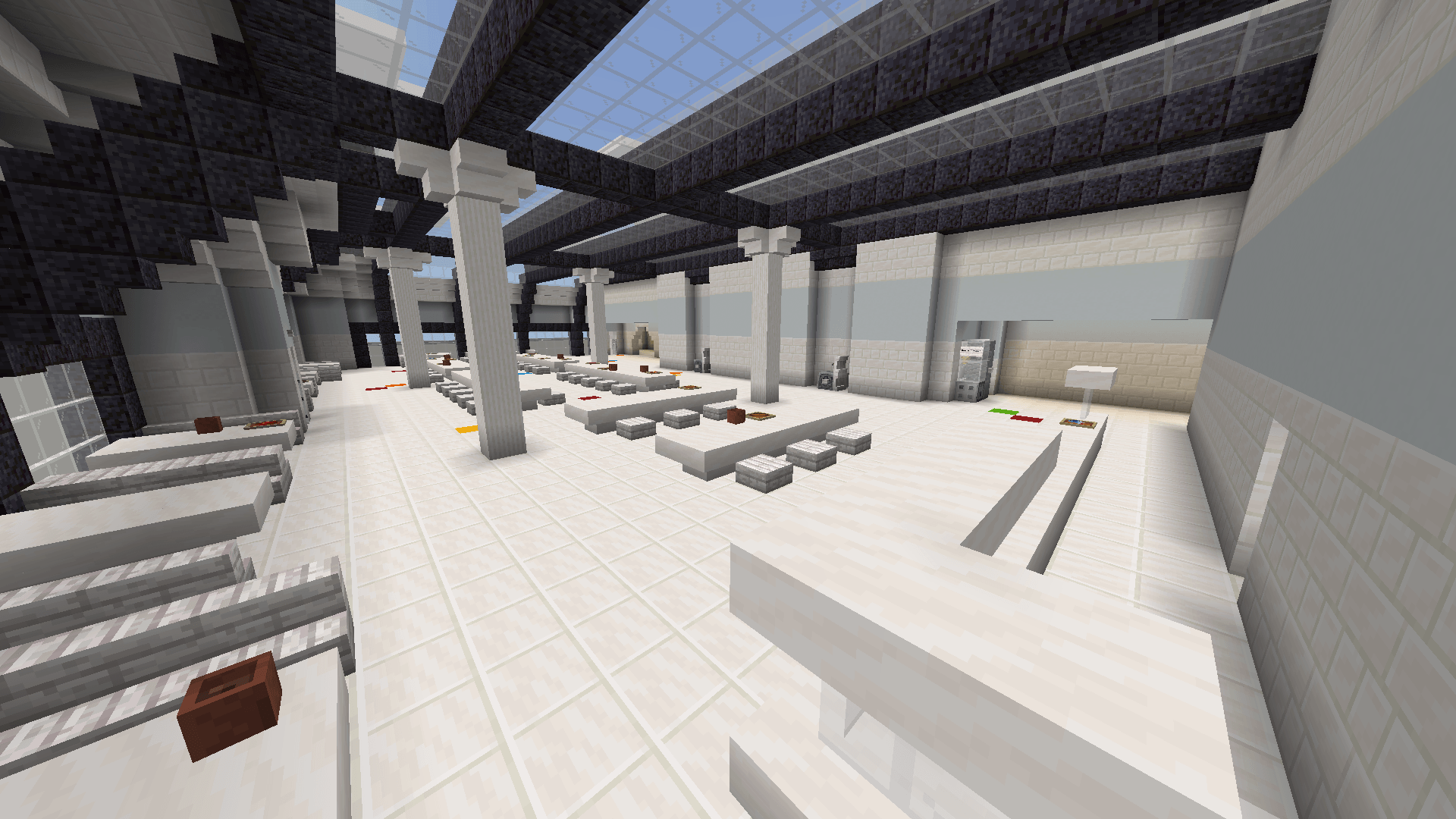 Screenshot (584).png