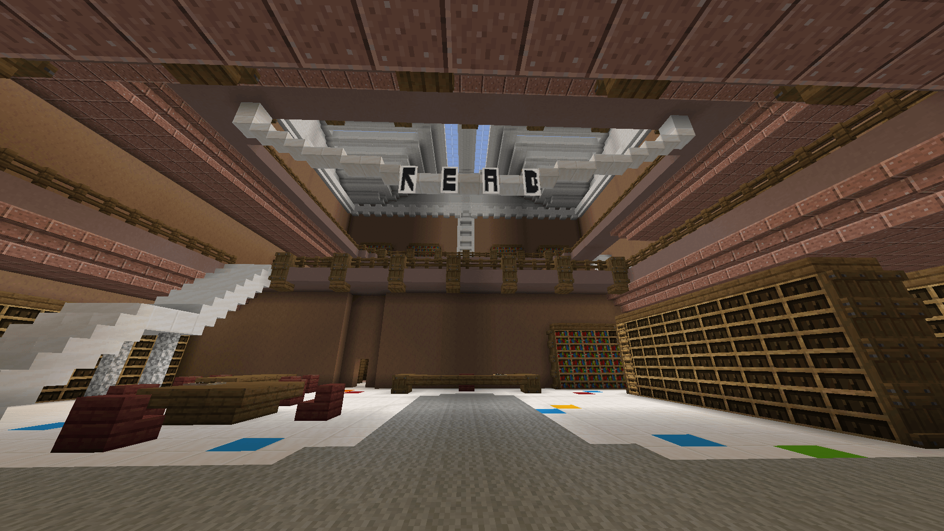 Screenshot (577).png