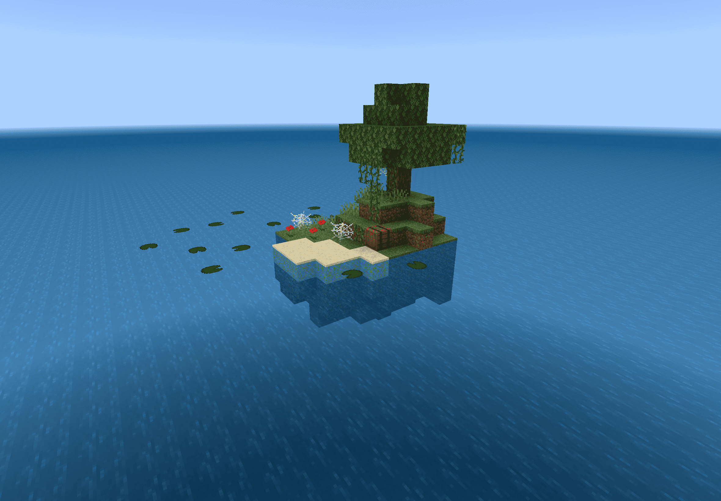IMG_7019.png