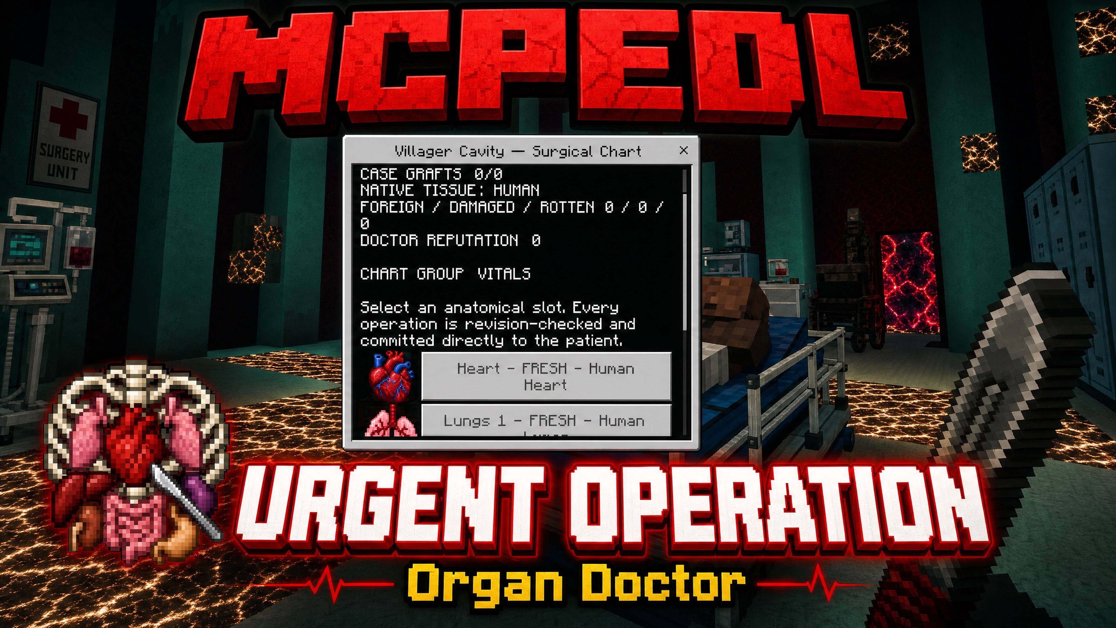 Thumbnail MCPEDL.jpg