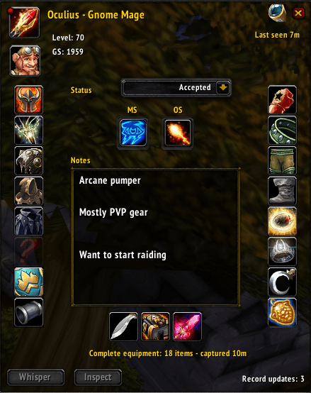 gst_inspecter.png