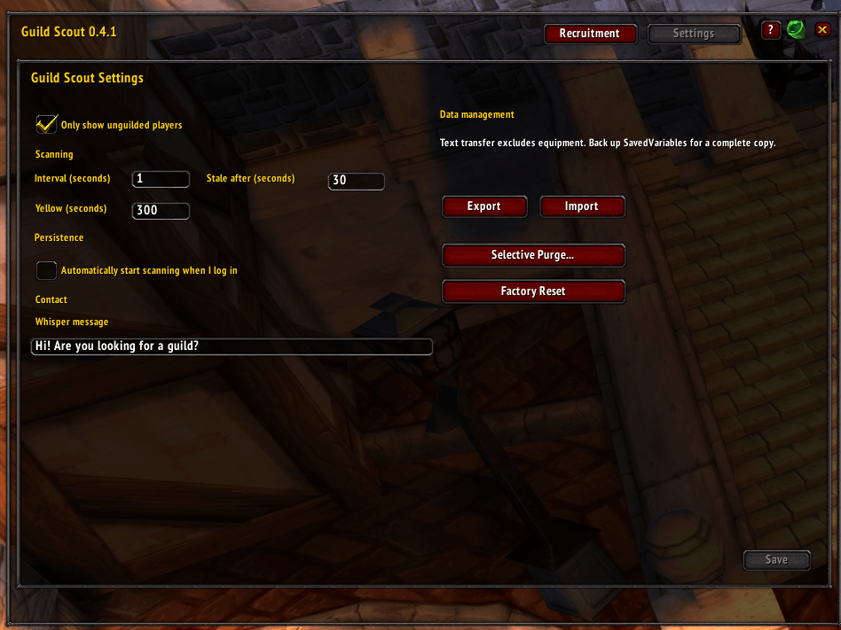 gst_settings.png