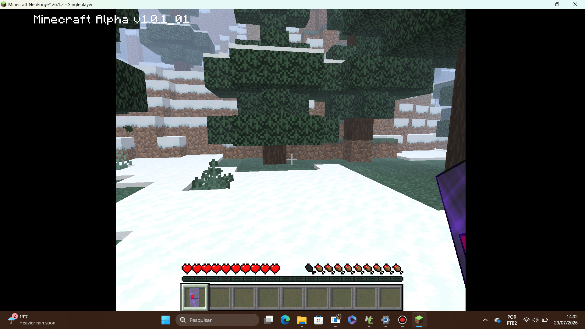 Captura de tela 2026-07-29 140242.png