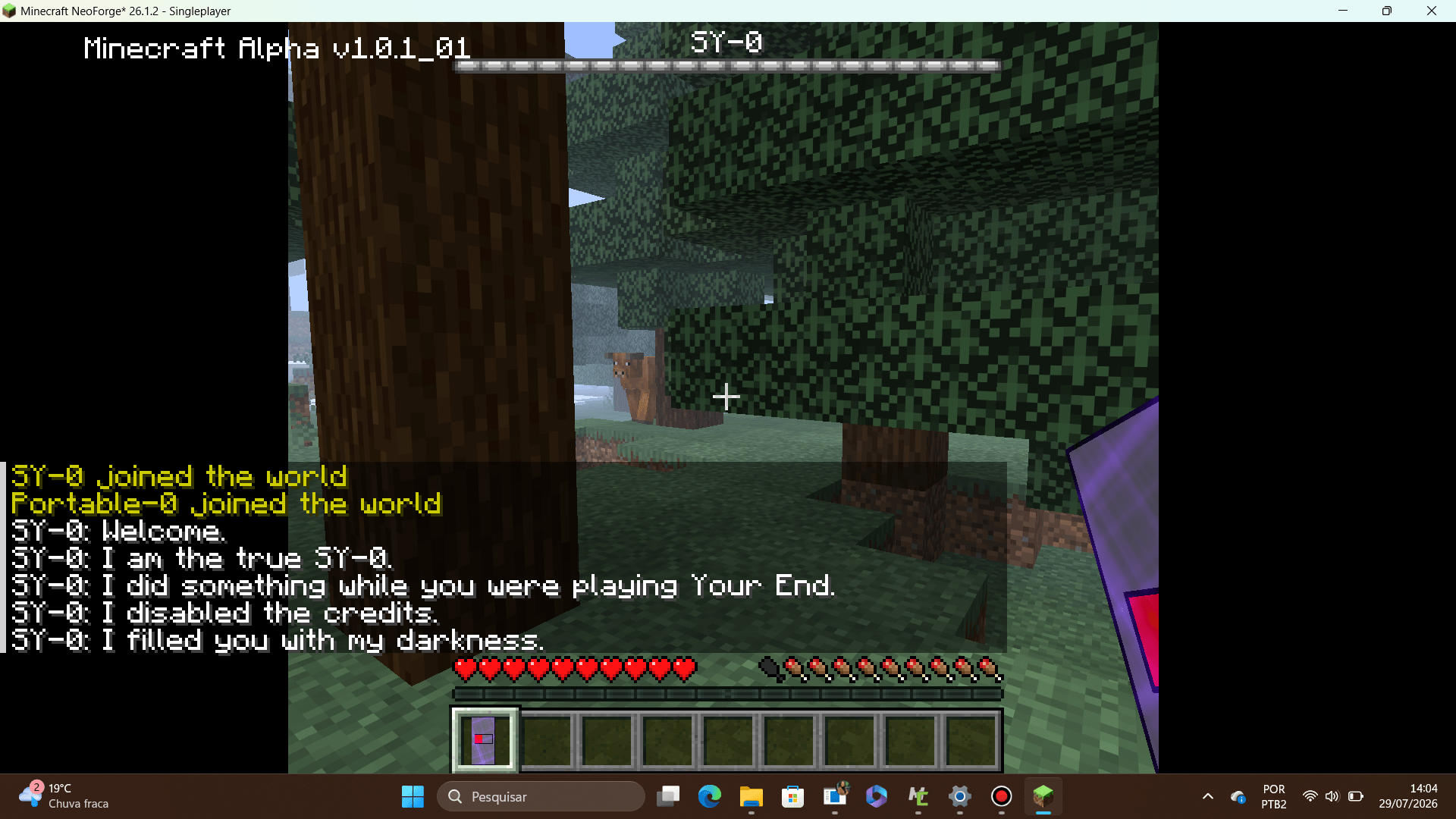 Captura de tela 2026-07-29 140431.png
