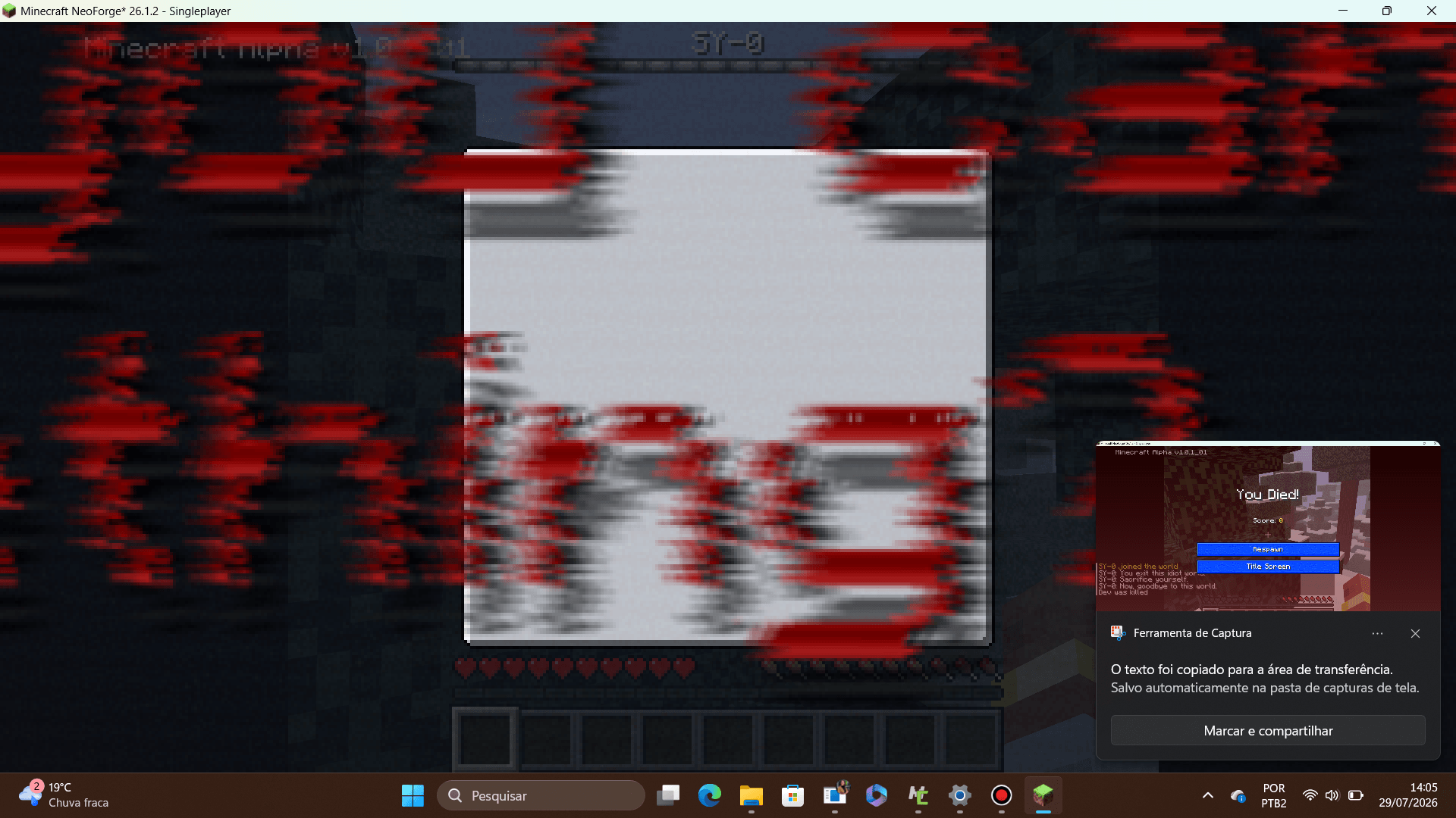 Captura de tela 2026-07-29 140545.png