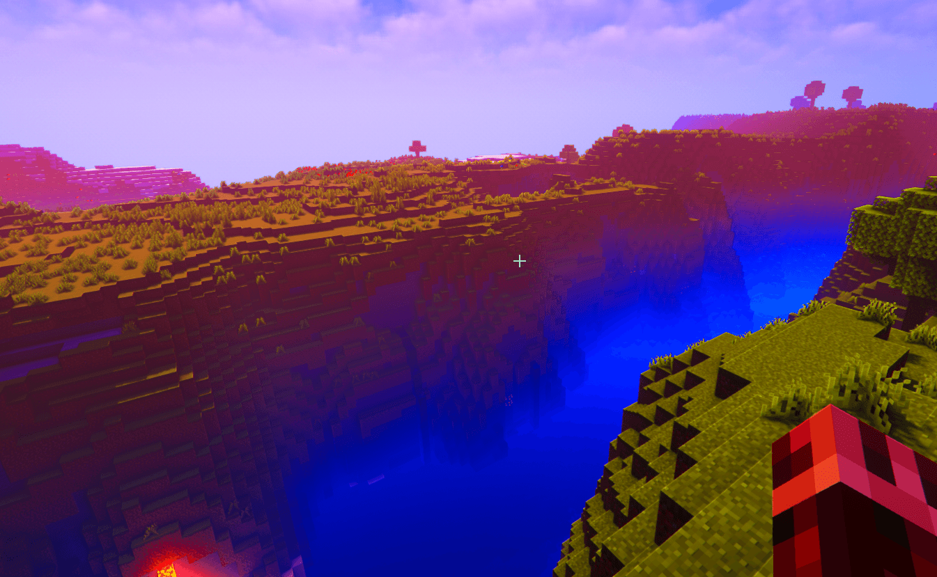 Screenshot 2026-07-28 161109.png