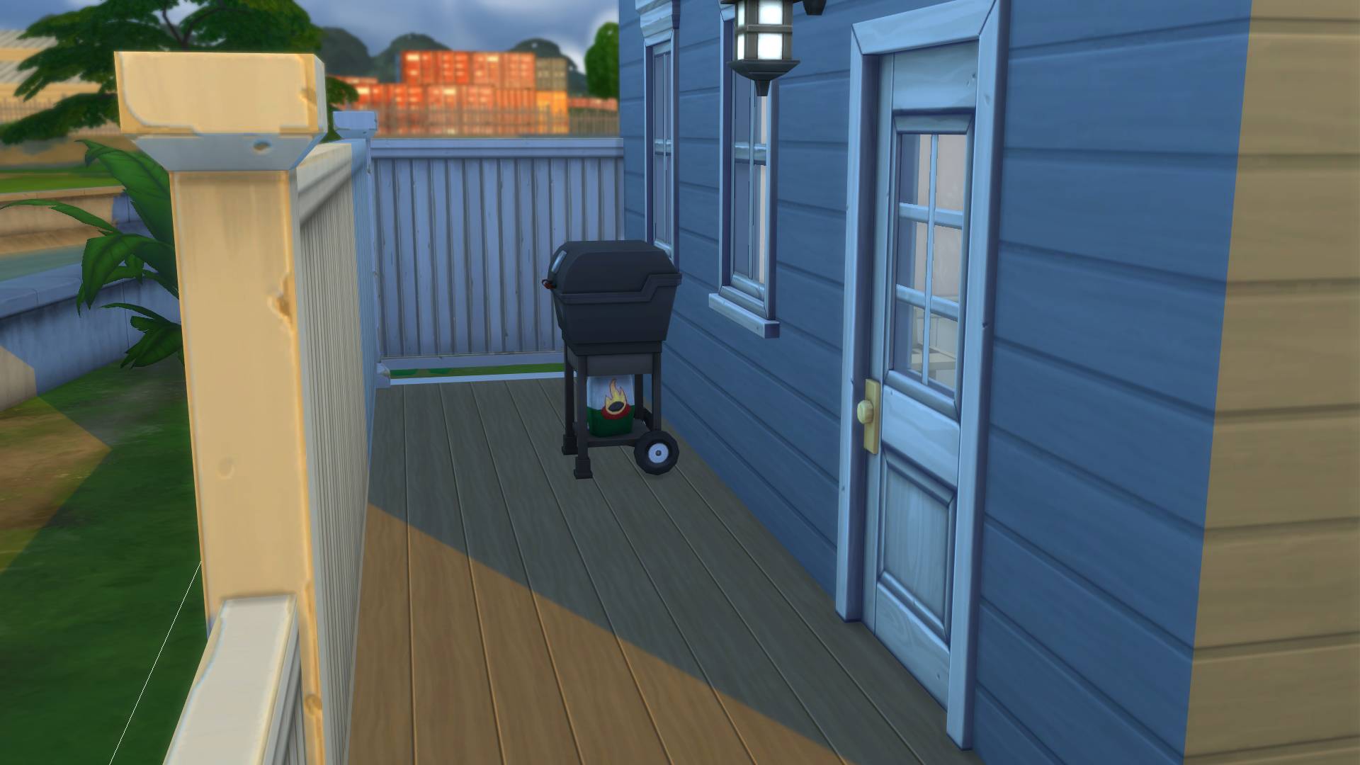 BlueCherBerries-Exterior-Deck.jpg