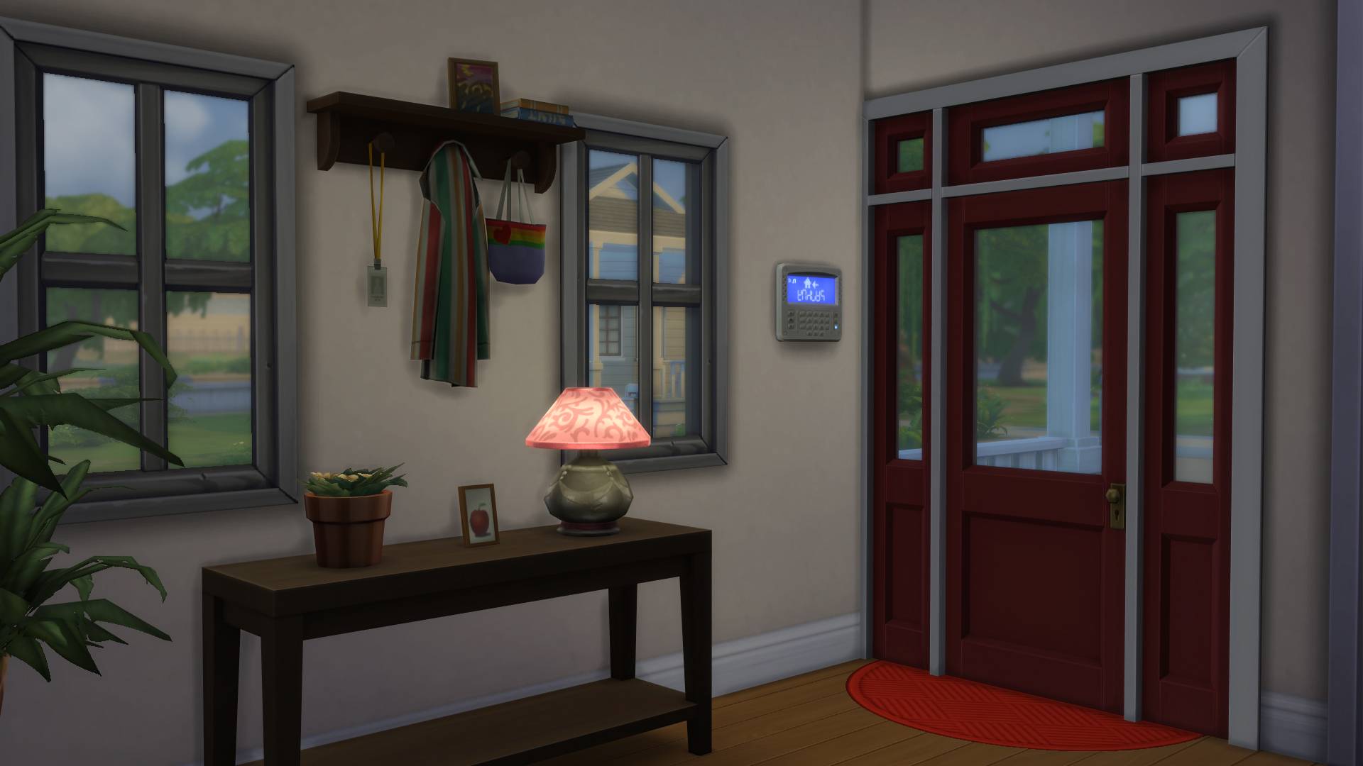 BlueCherBerries-Interior-FrontHall1.jpg