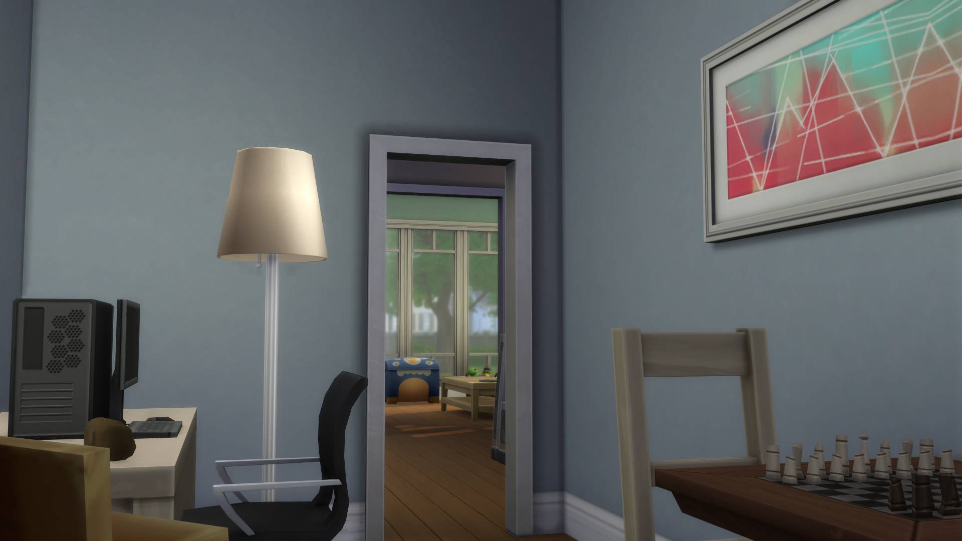 BlueCherBerries-Interior-Den2.jpg