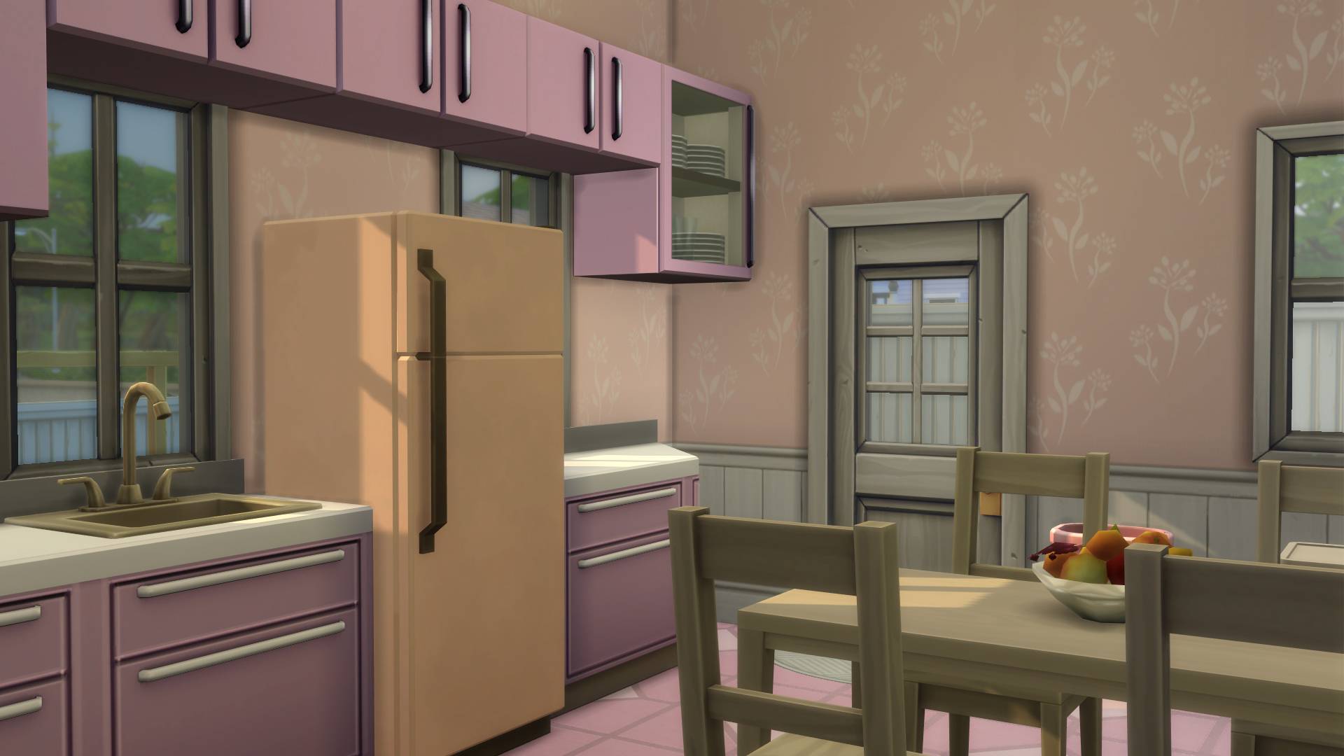 BlueCherBerries-Interior-Kitchen1.jpg