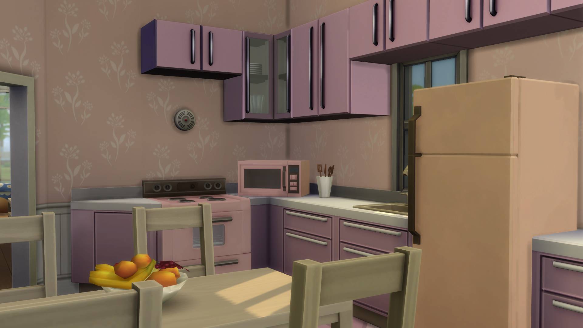 BlueCherBerries-Interior-Kitchen2.jpg