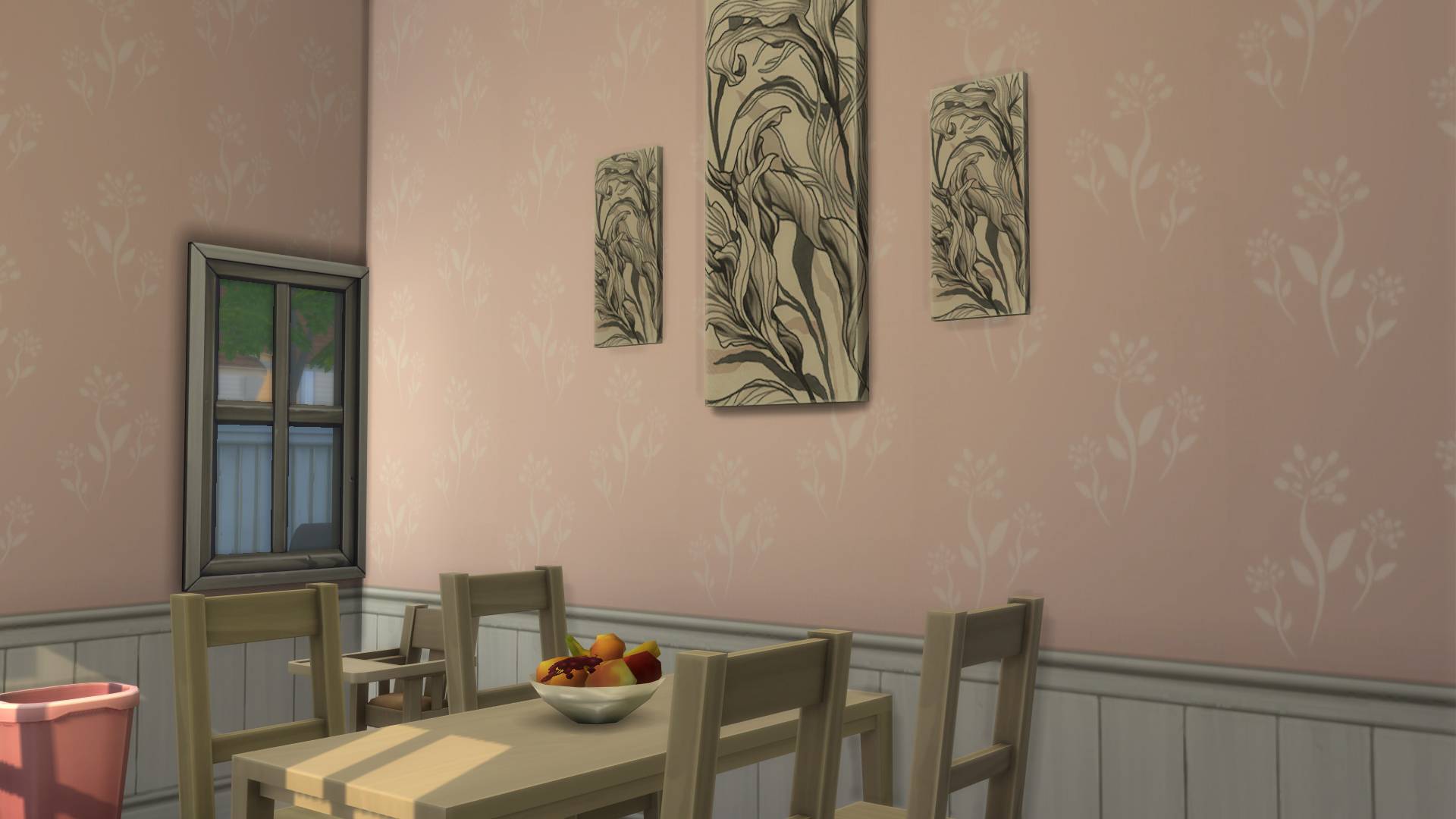BlueCherBerries-Interior-Kitchen3.jpg