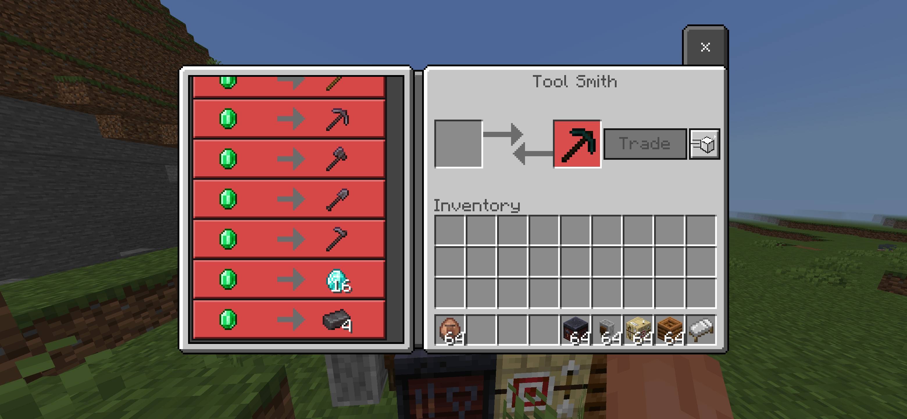 Screenshot_20260729-161808.jpg