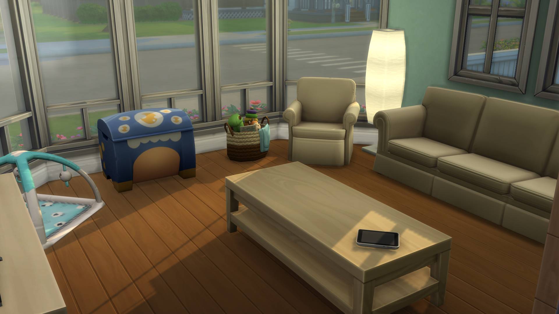 BlueCherBerries-Interior-Livingroom1.jpg