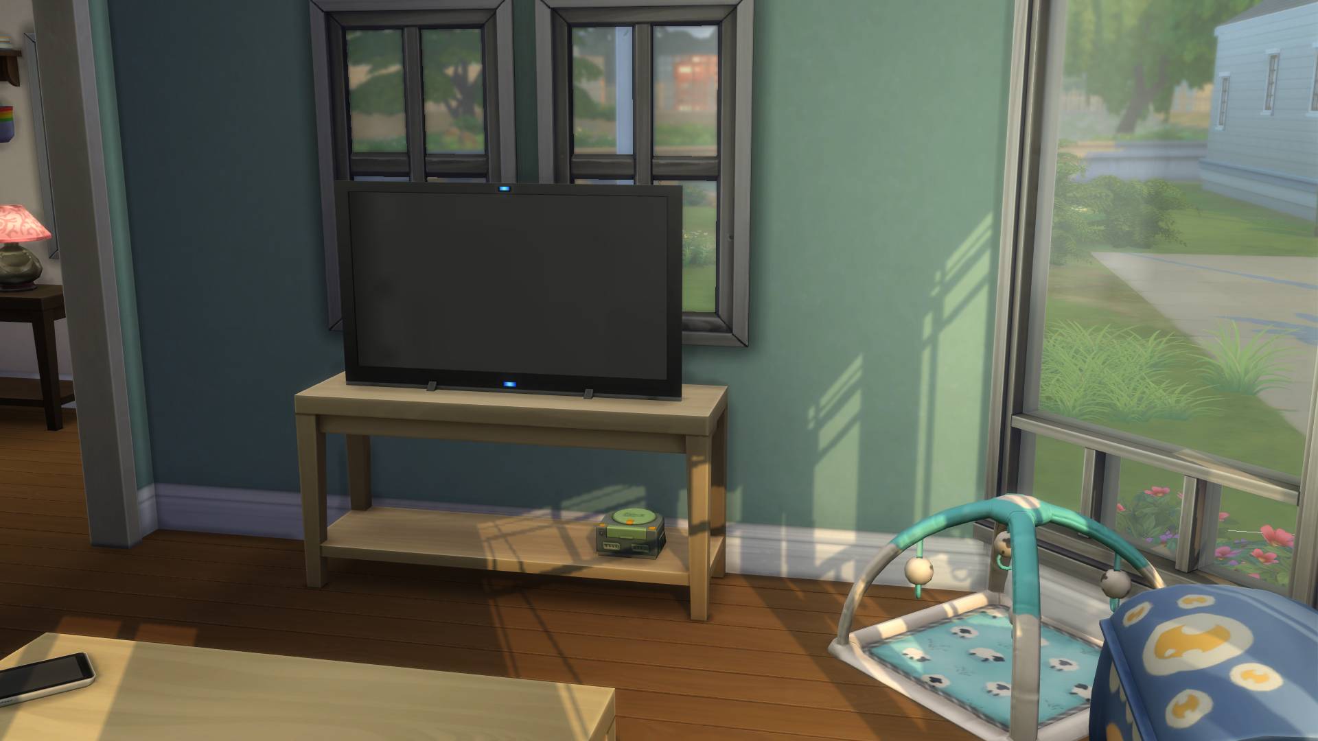 BlueCherBerries-Interior-Livingroom2.jpg