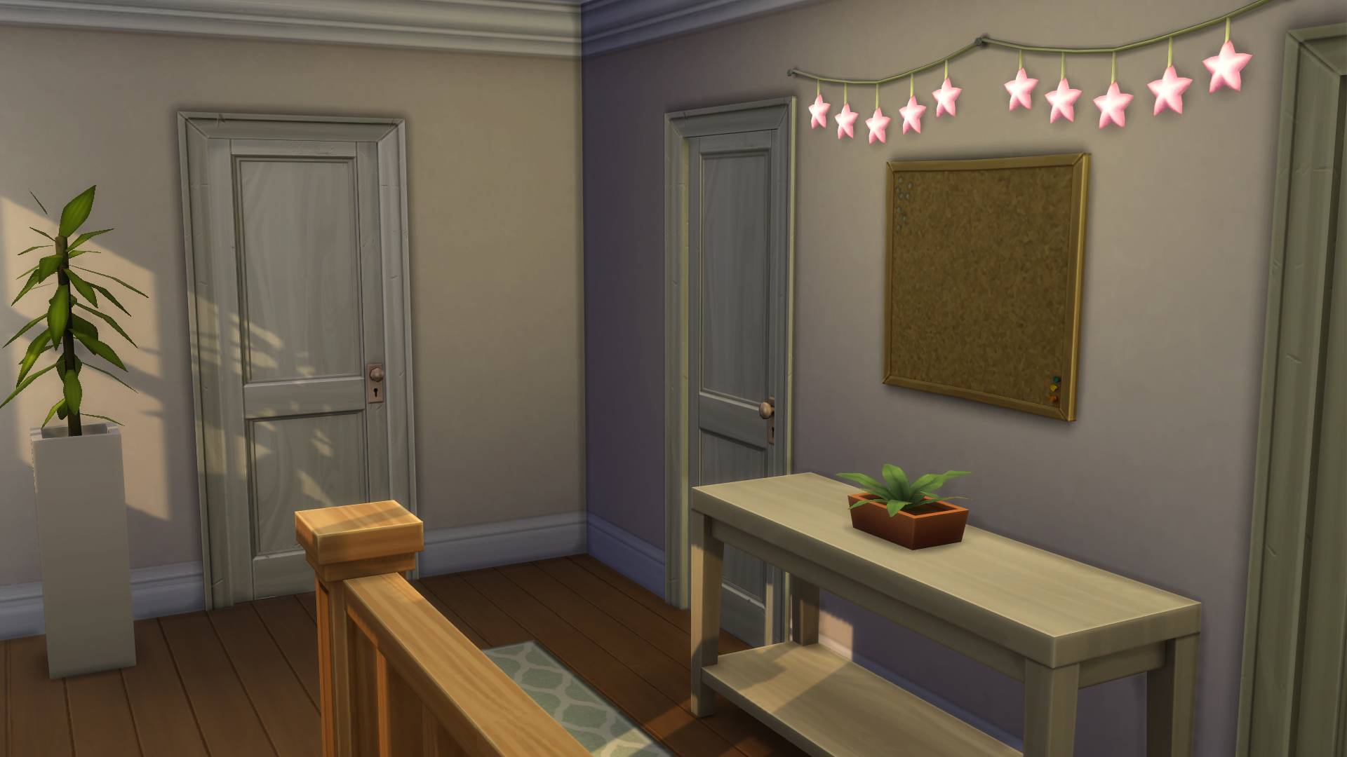 BlueCherBerries-Interior-UpstairsHall1.jpg