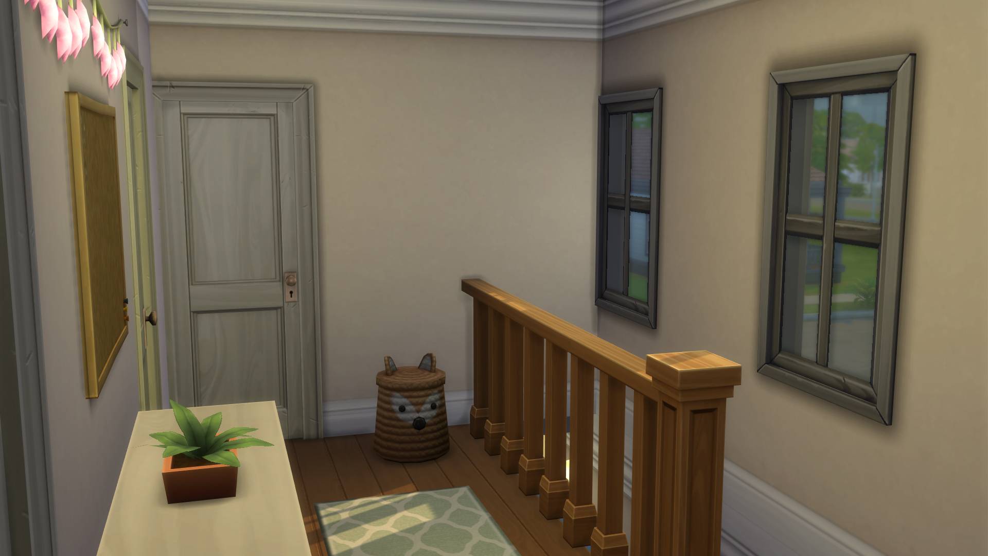 BlueCherBerries-Interior-UpstairsHall2.jpg