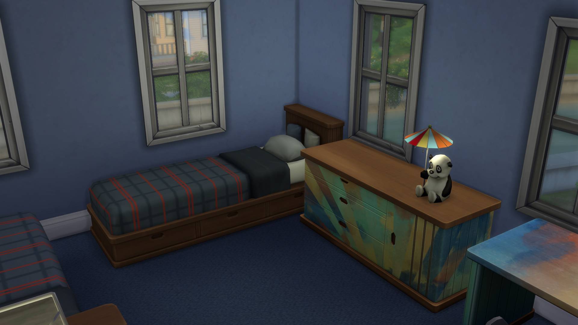 BlueCherBerries-Interior-TeenRoom1.jpg