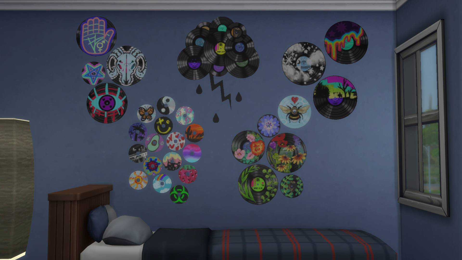 BlueCherBerries-Interior-TeenRoom2.jpg