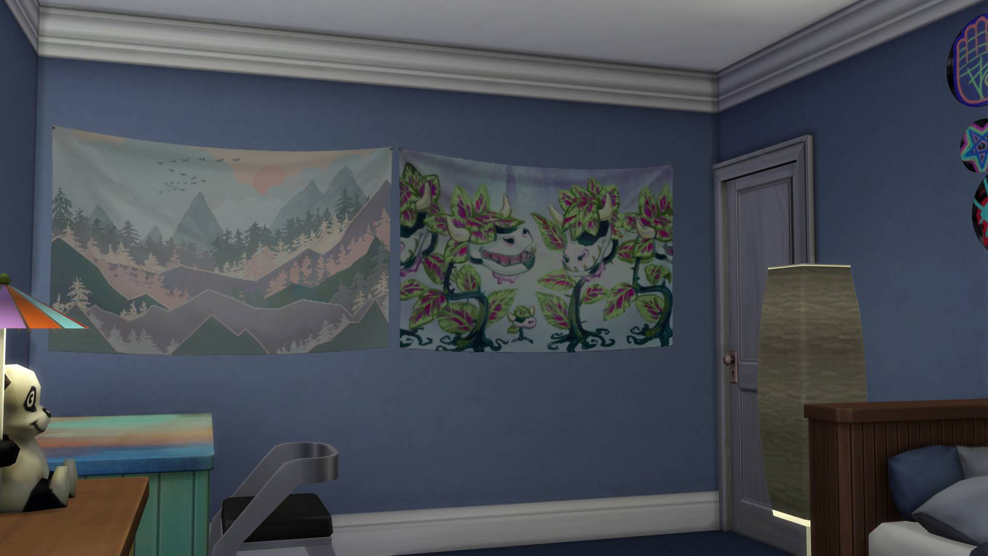 BlueCherBerries-Interior-TeenRoom3.jpg