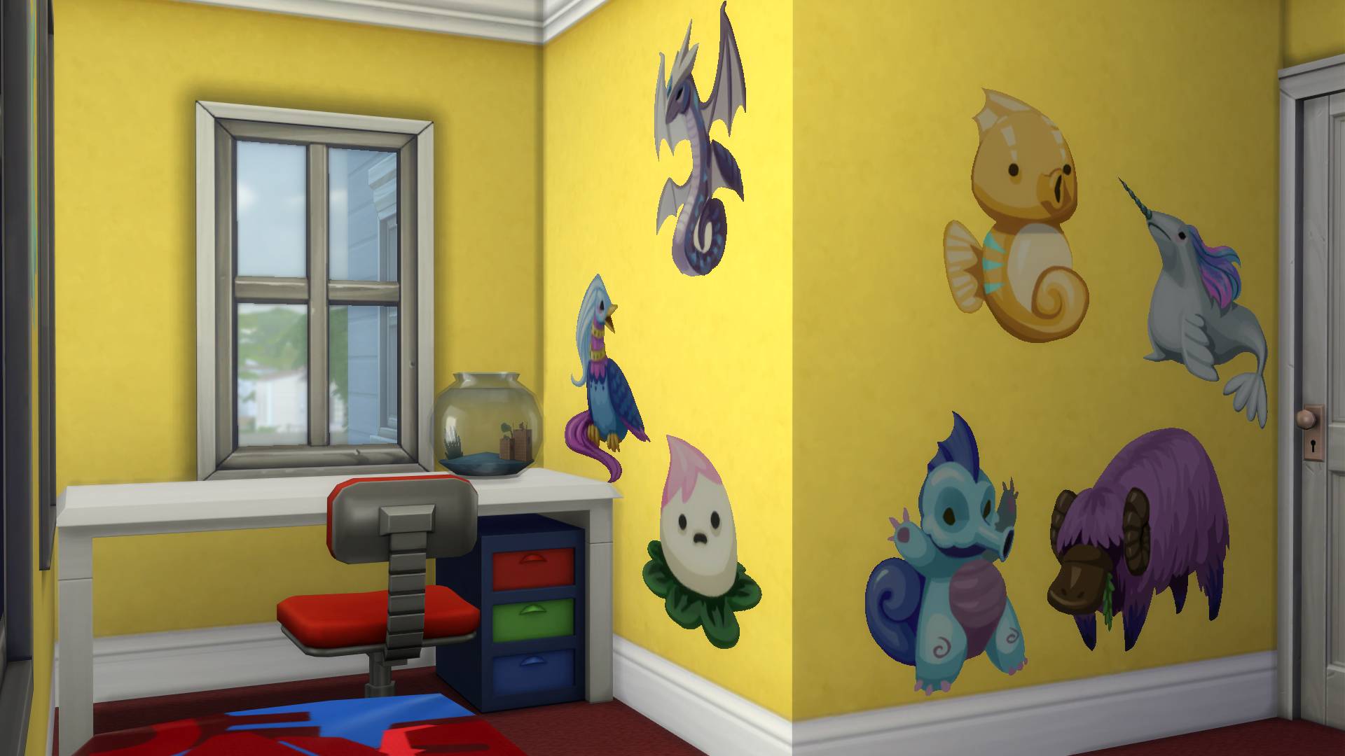 BlueCherBerries-Interior-ChildRoom1.jpg