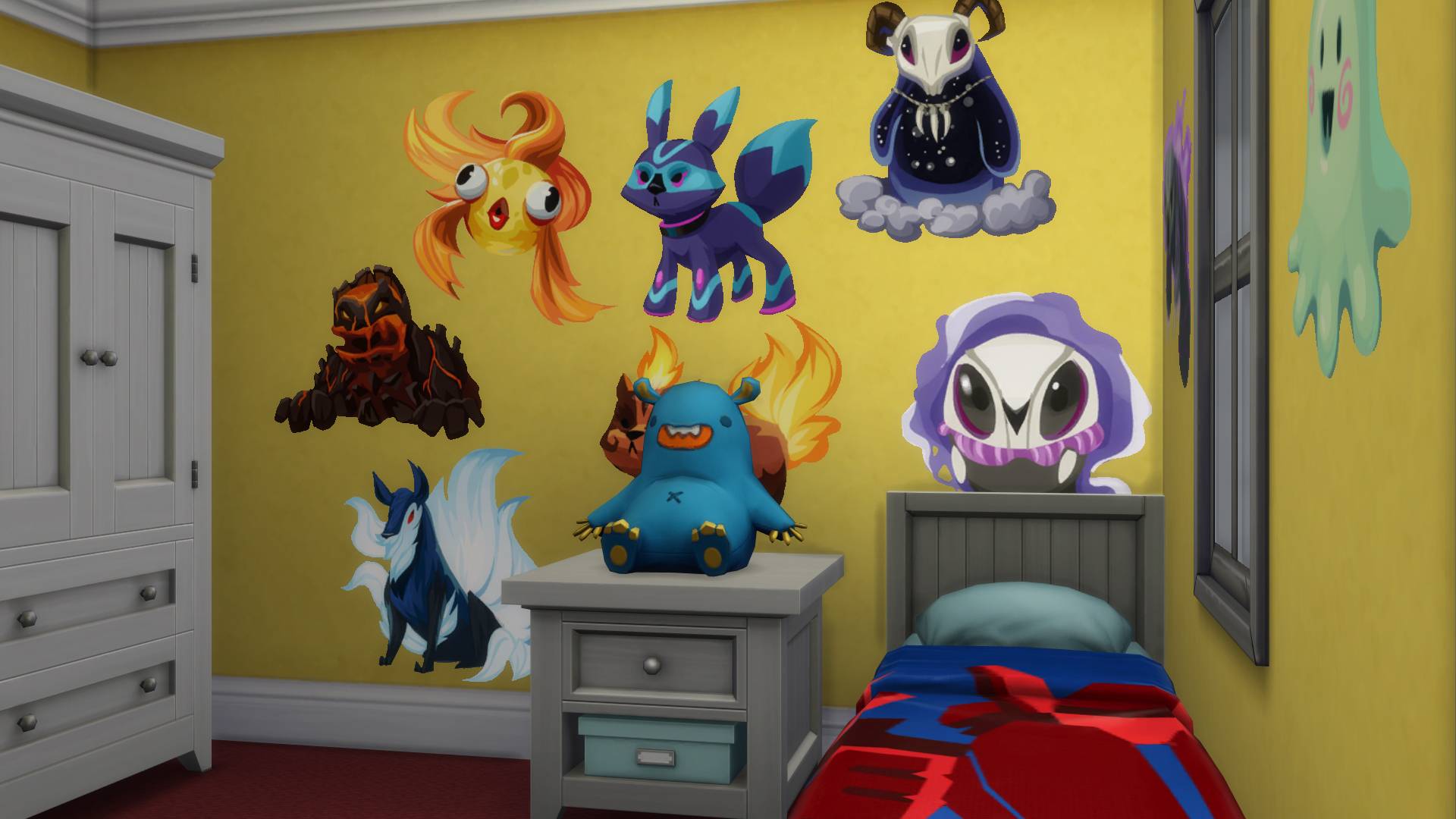 BlueCherBerries-Interior-ChildRoom2.jpg