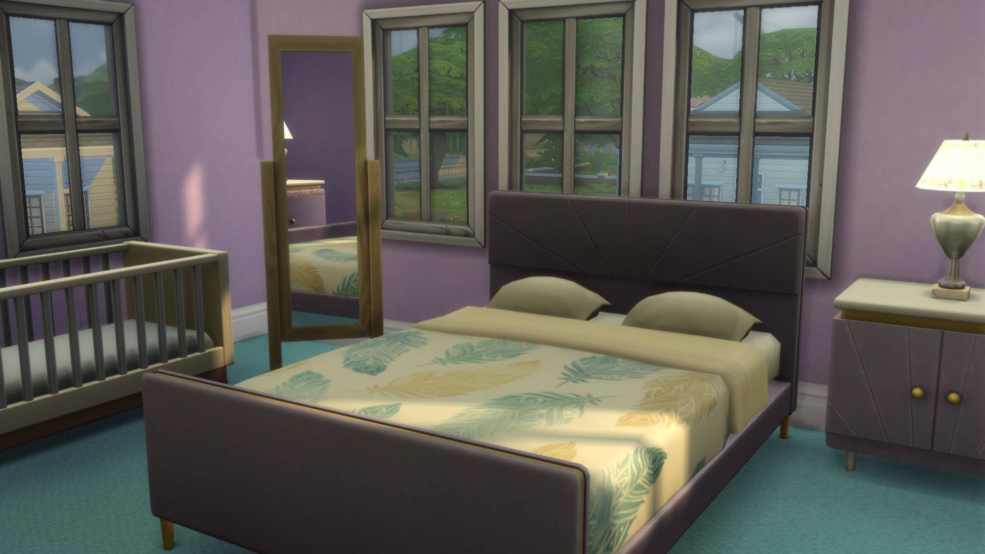BlueCherBerries-Interior-MasterBedroom1.jpg