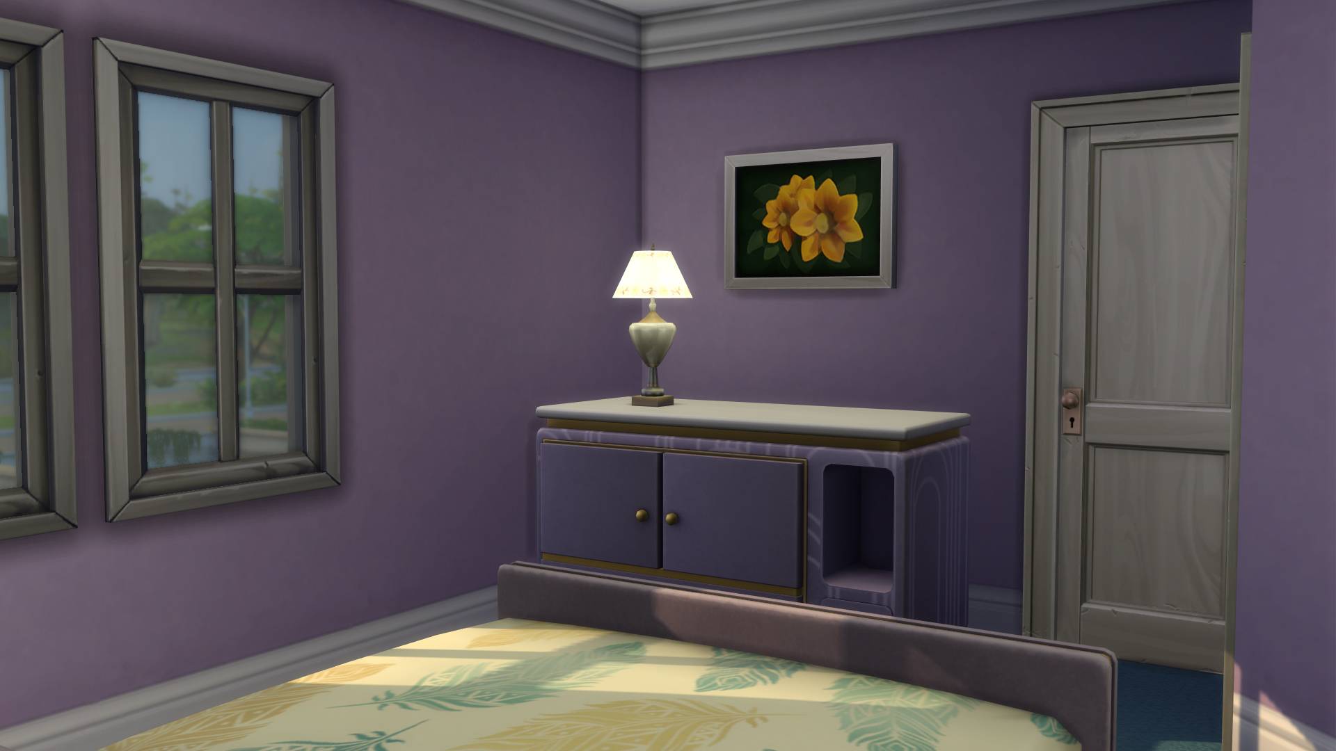 BlueCherBerries-Interior-MasterBedroom2.jpg