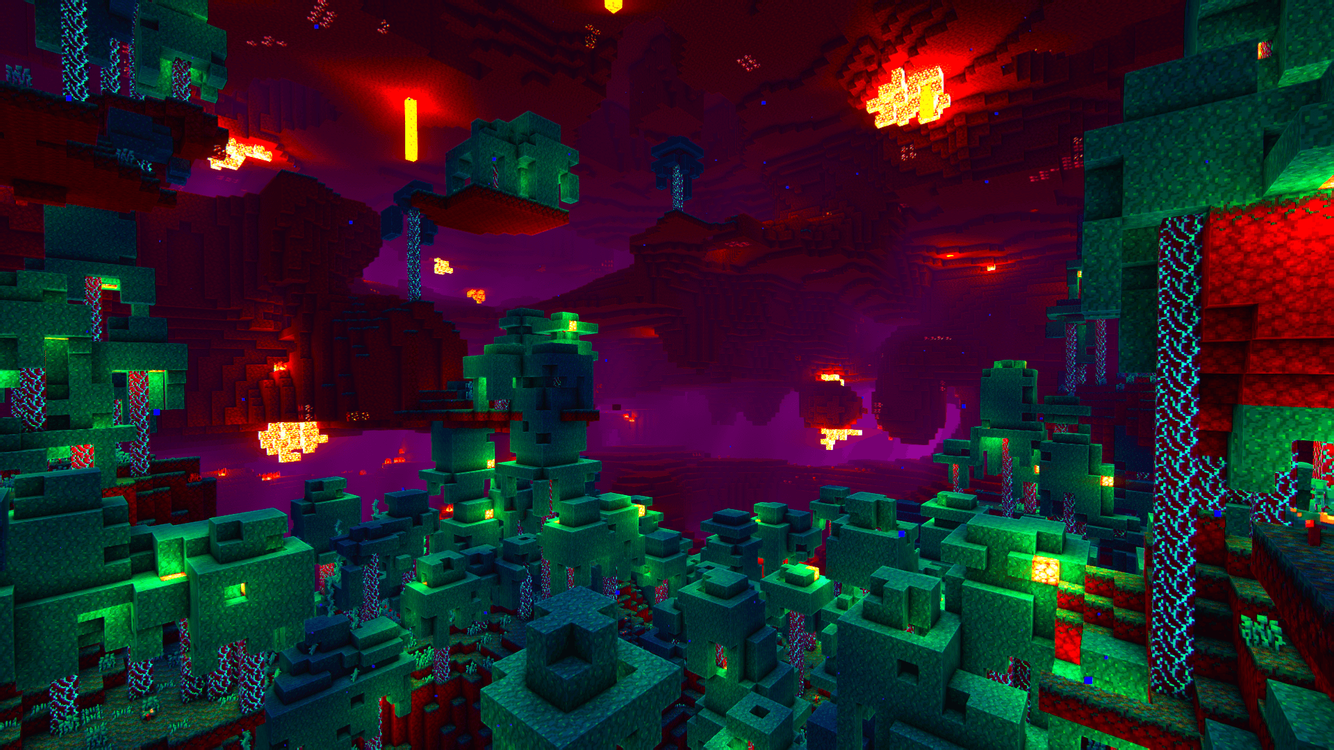 Thumbnail 2026-07-29_03.34.36.png