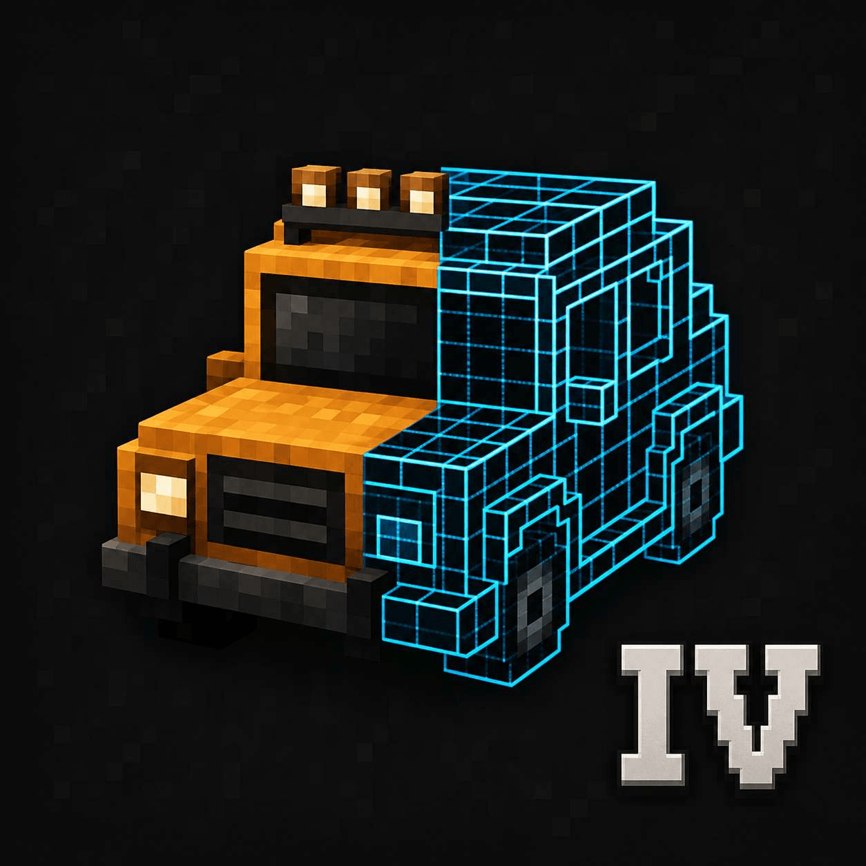 Fixes invisible Immersive VehiclesMTS vehicles.png