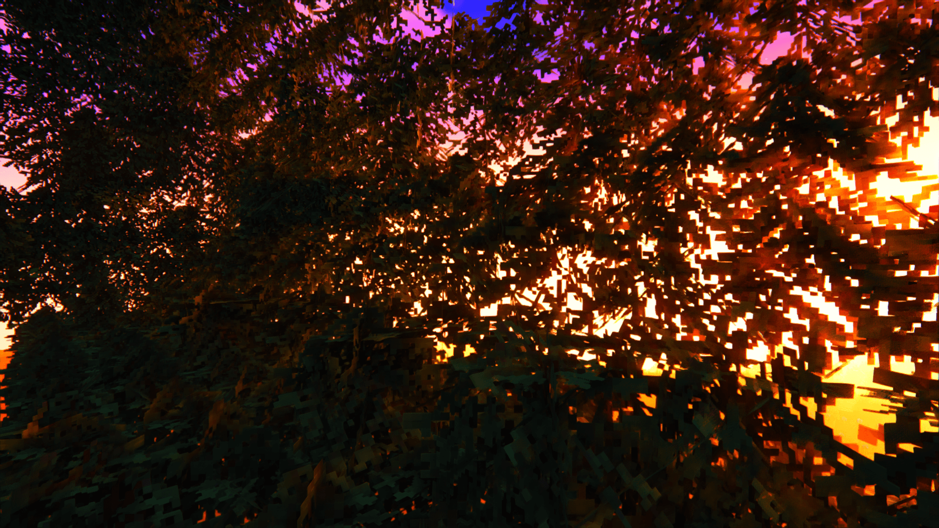 2026-07-29_03.46.34.png