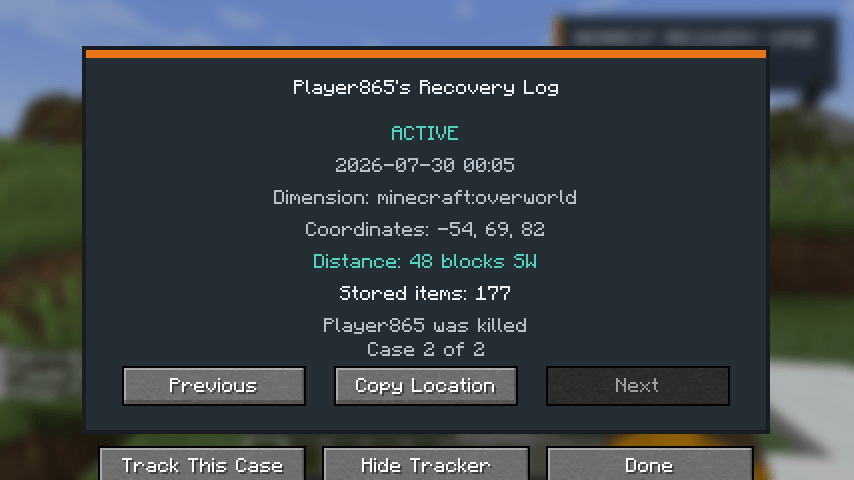 2026-07-30_00.05.43.png