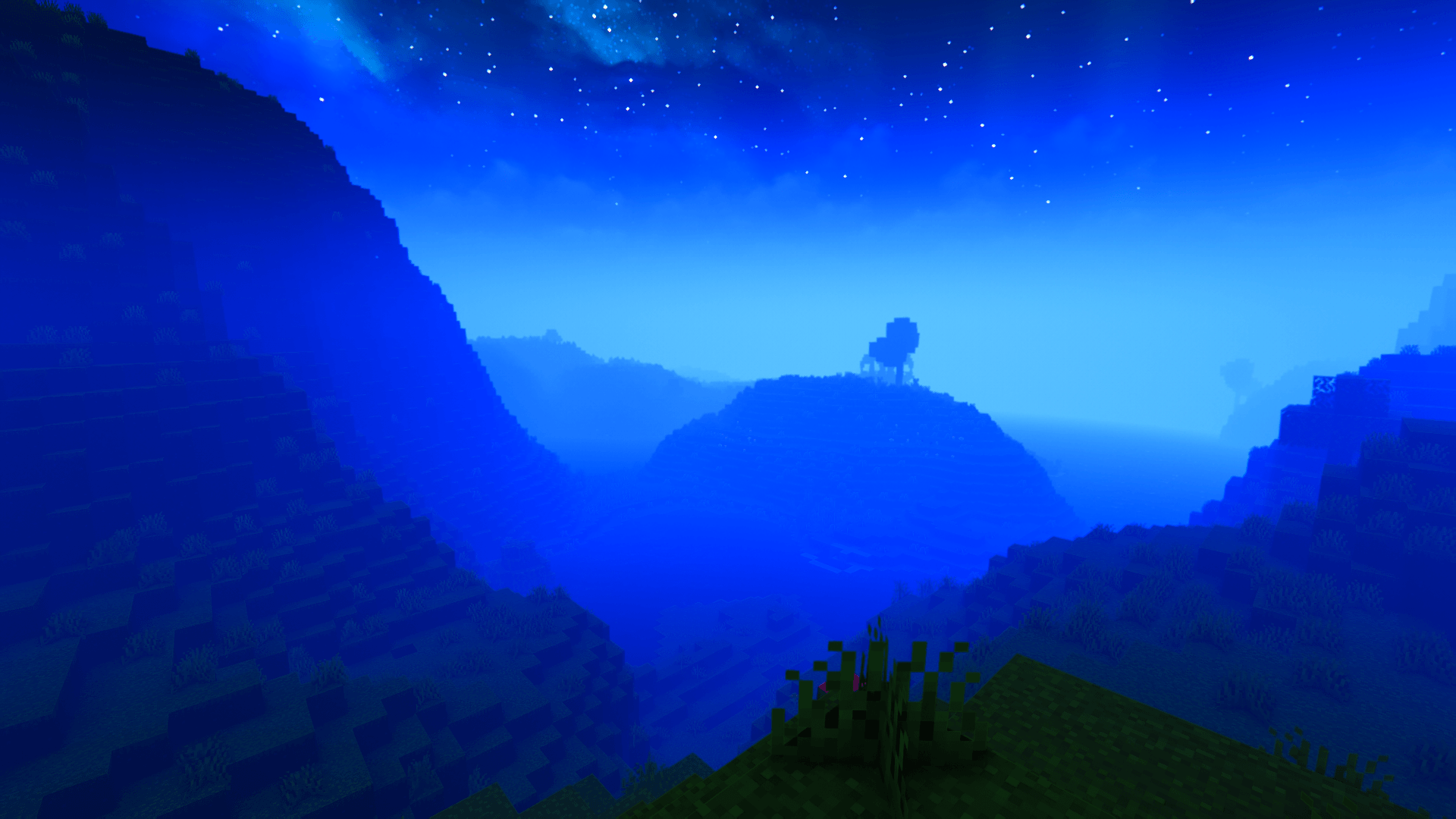 Thumbnail 2026-07-29_03.30.21.png