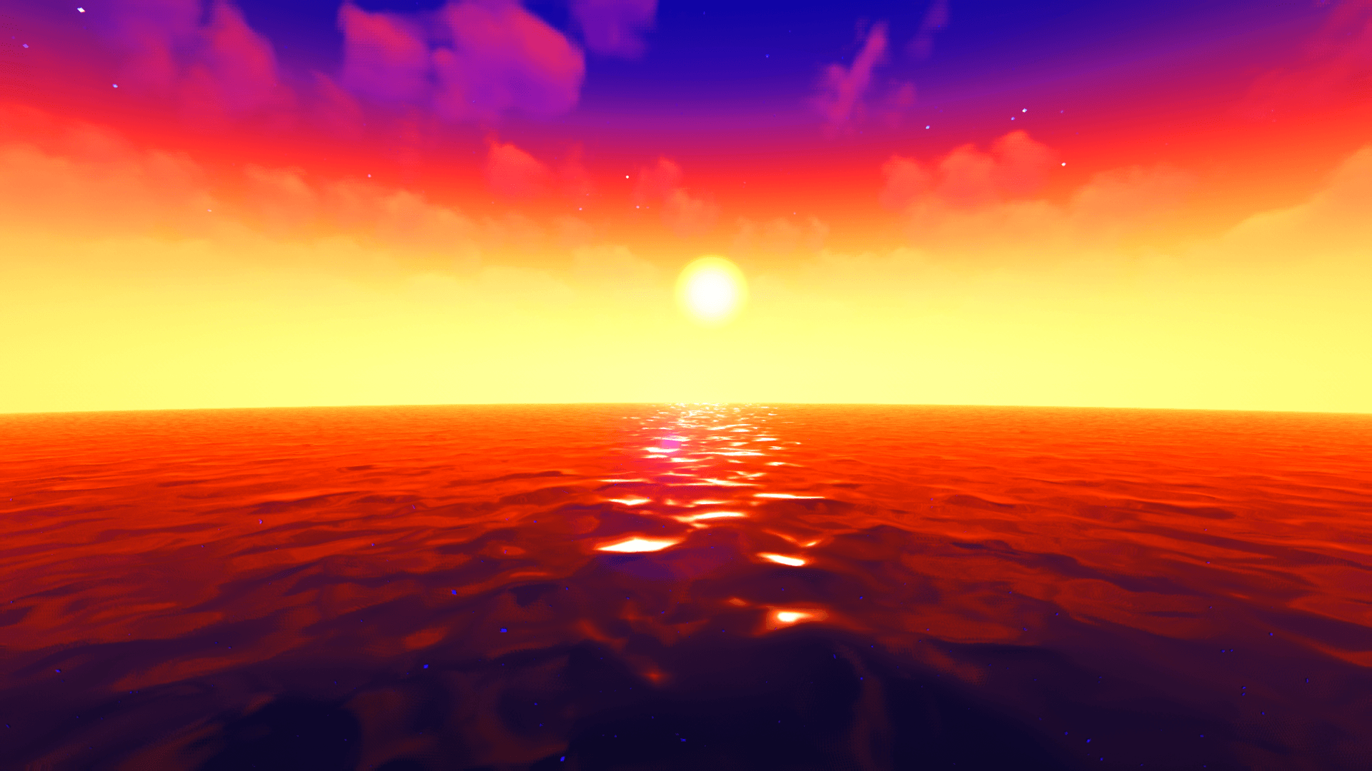 Thumbnail 2026-07-29_03.30.50.png