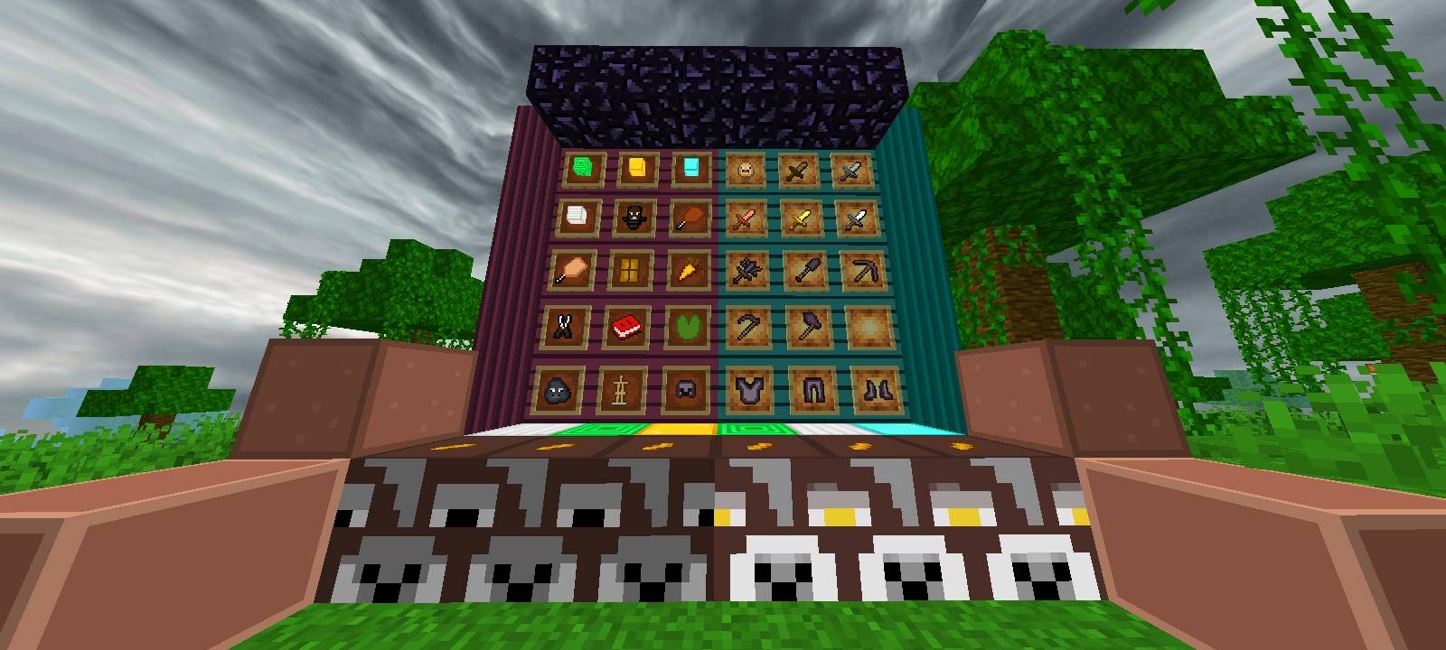 Pato58 16x thumbnail 2