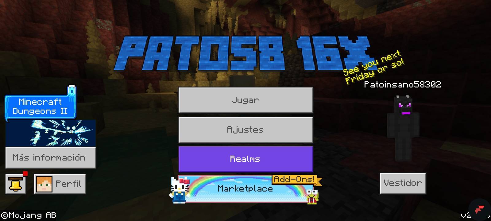 Pato58 16x thumbnail 3