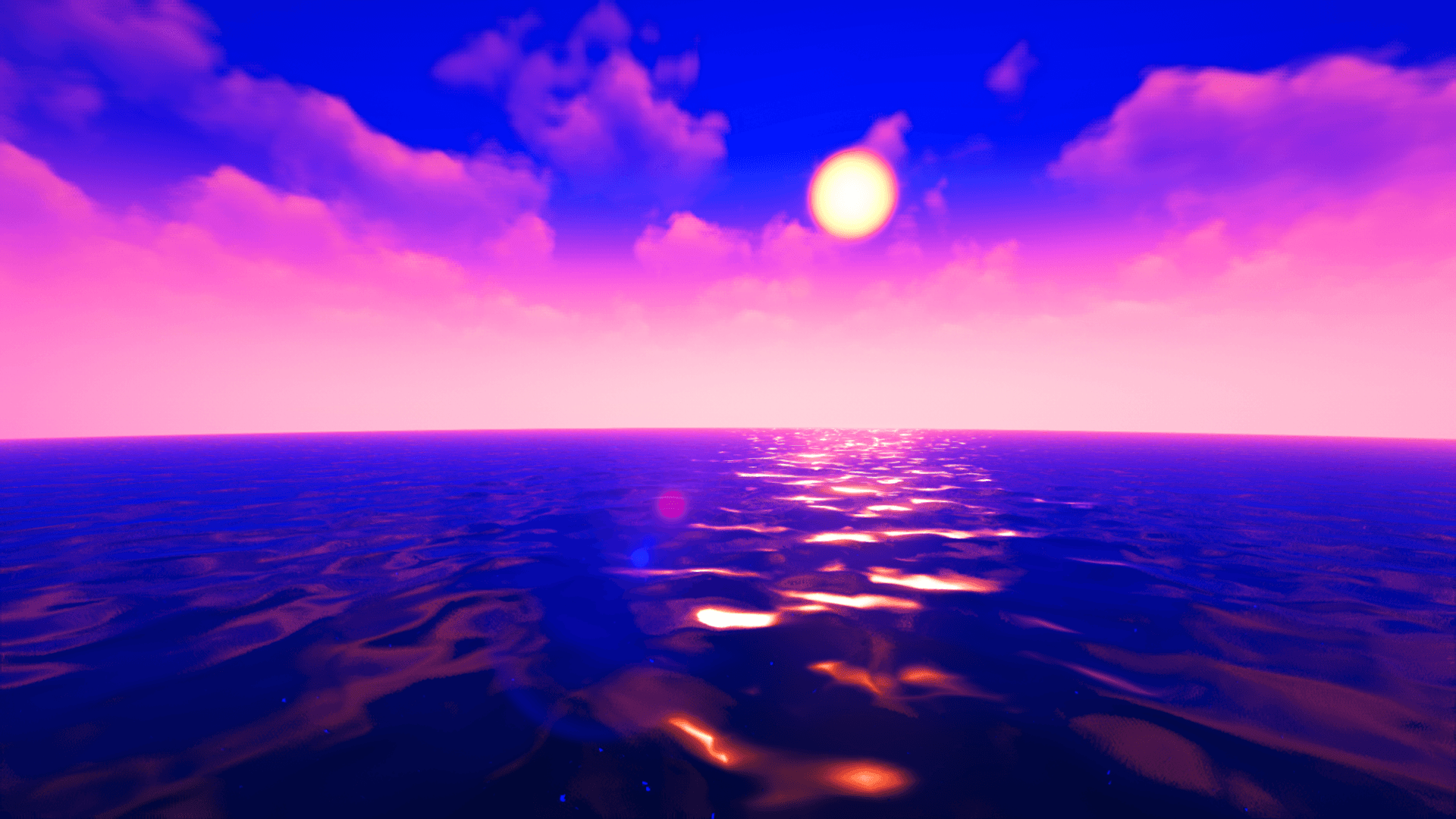 Thumbnail 2026-07-29_03.30.55.png