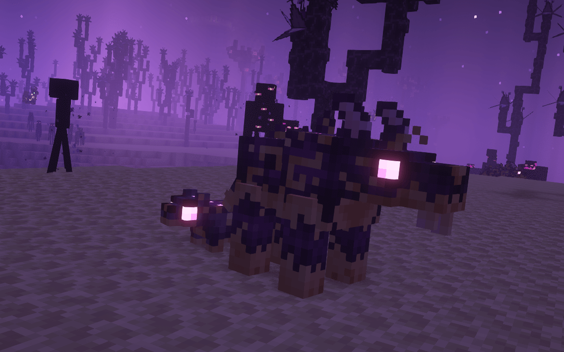 Endilodon.png