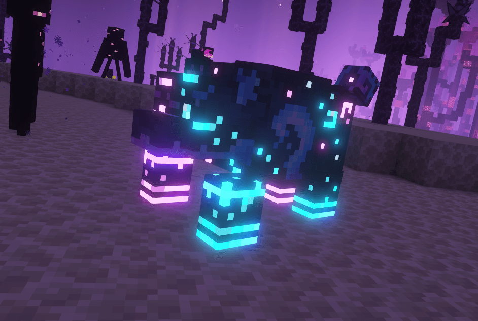 CosmikBear.png
