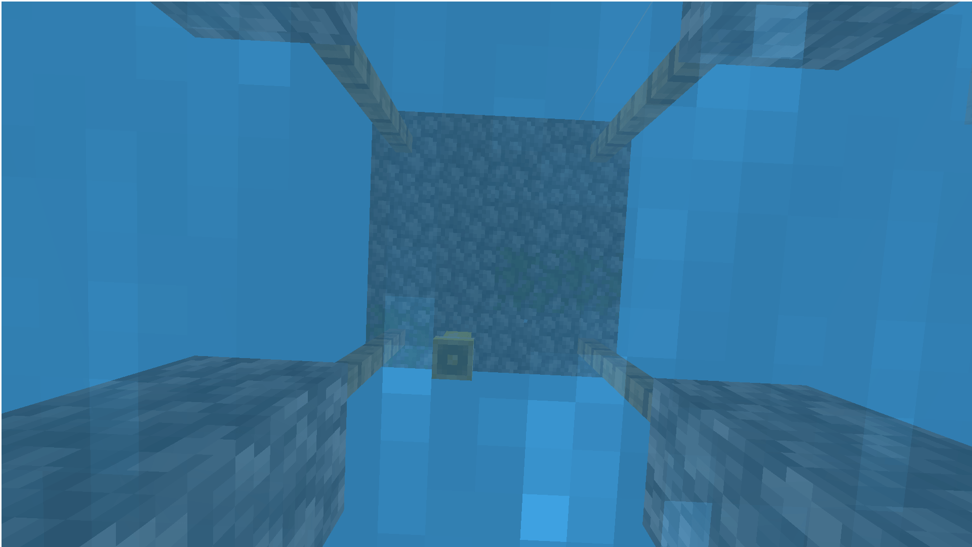 Project Lost — screenshot 3