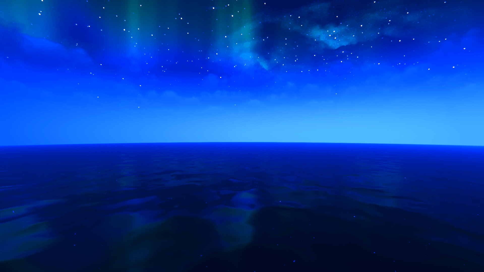 Thumbnail 2026-07-29_03.31.15.png