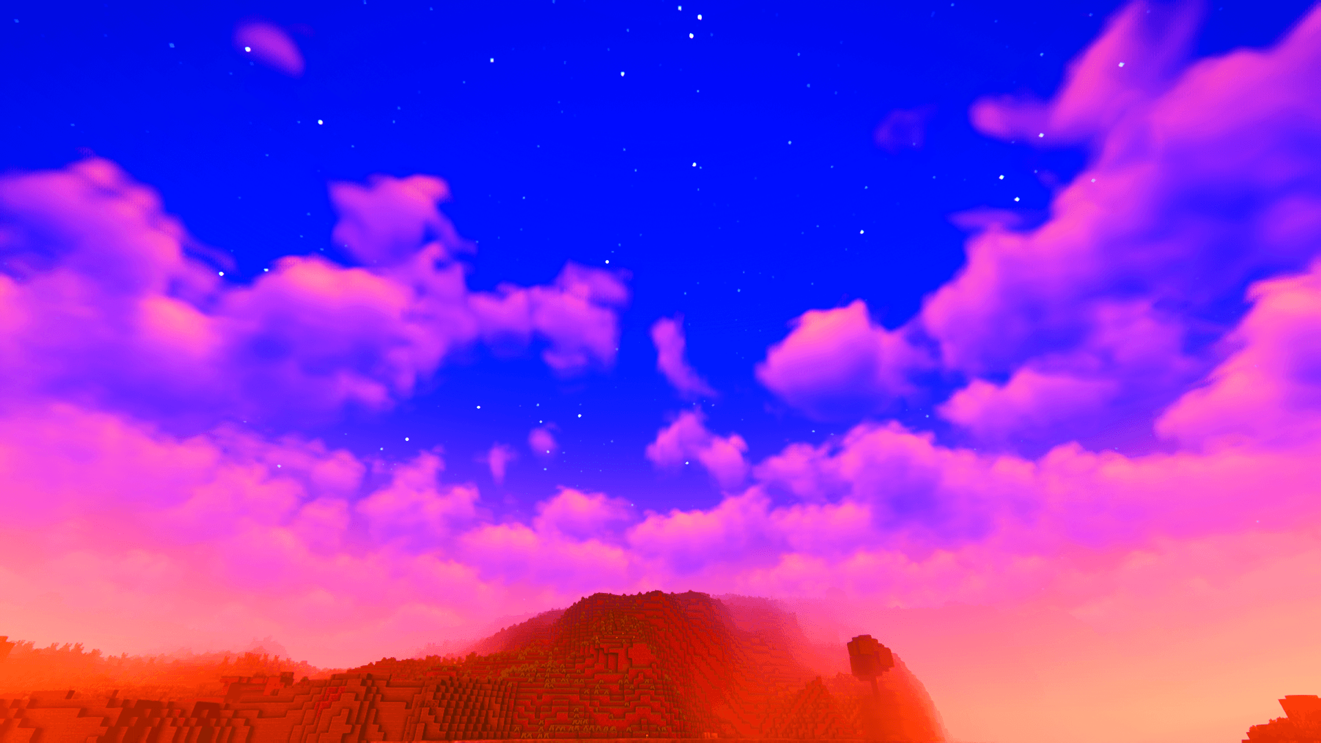 Thumbnail 2026-07-29_03.31.34.png