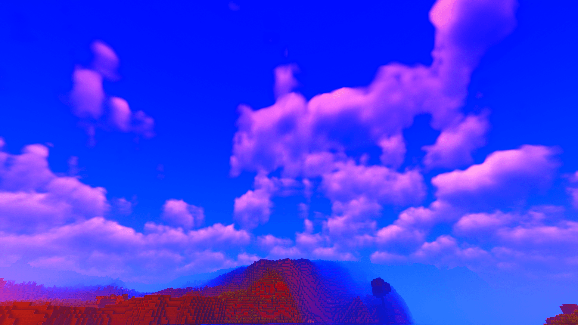 Thumbnail 2026-07-29_03.31.39.png