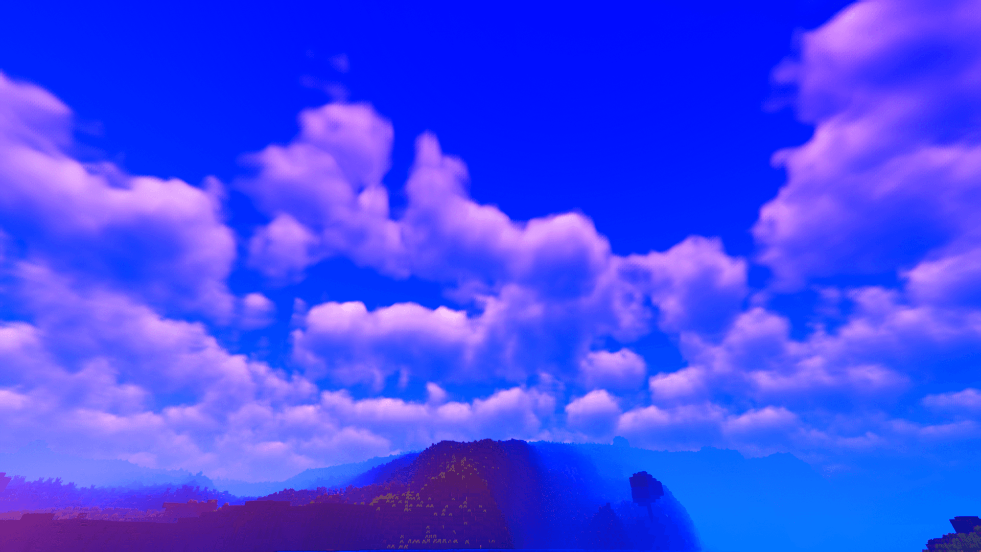 Thumbnail 2026-07-29_03.31.52.png