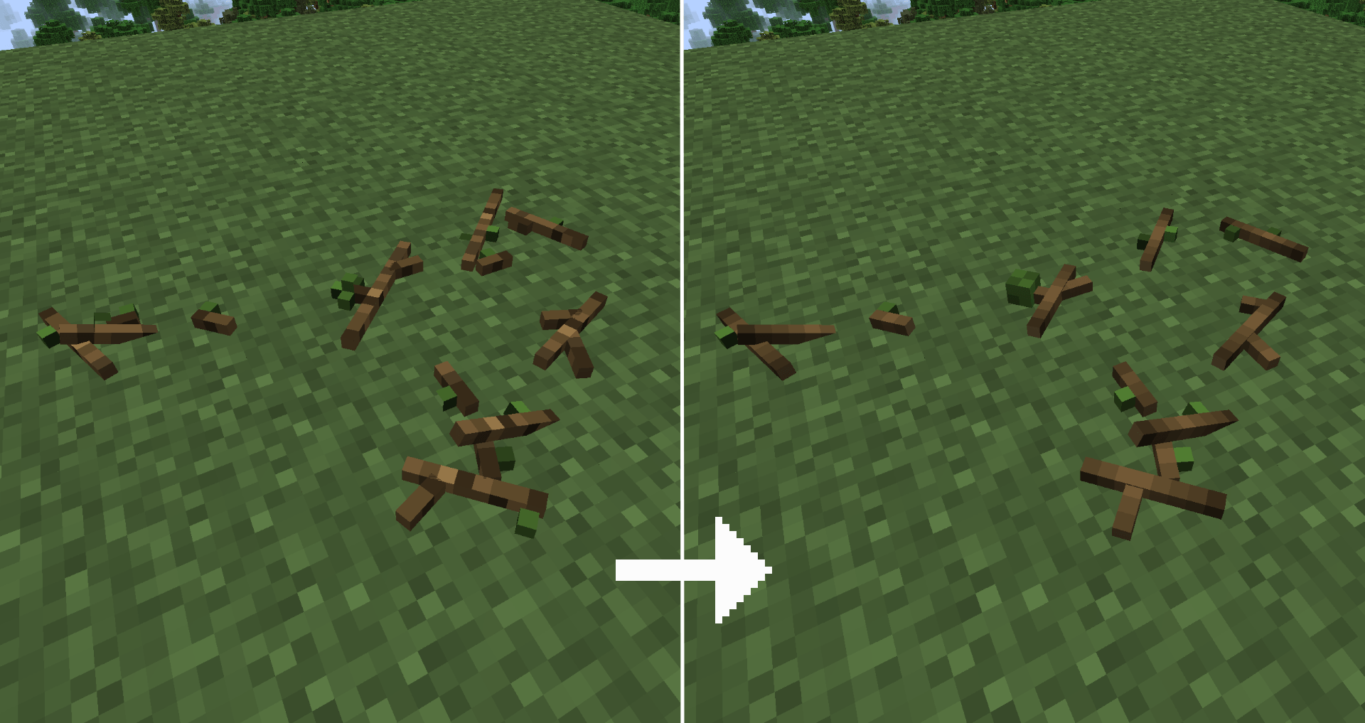 twigs.png