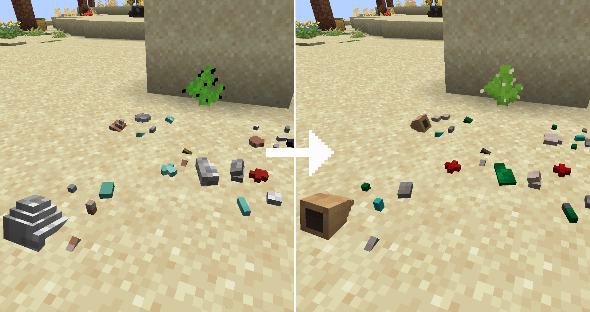 shells.png