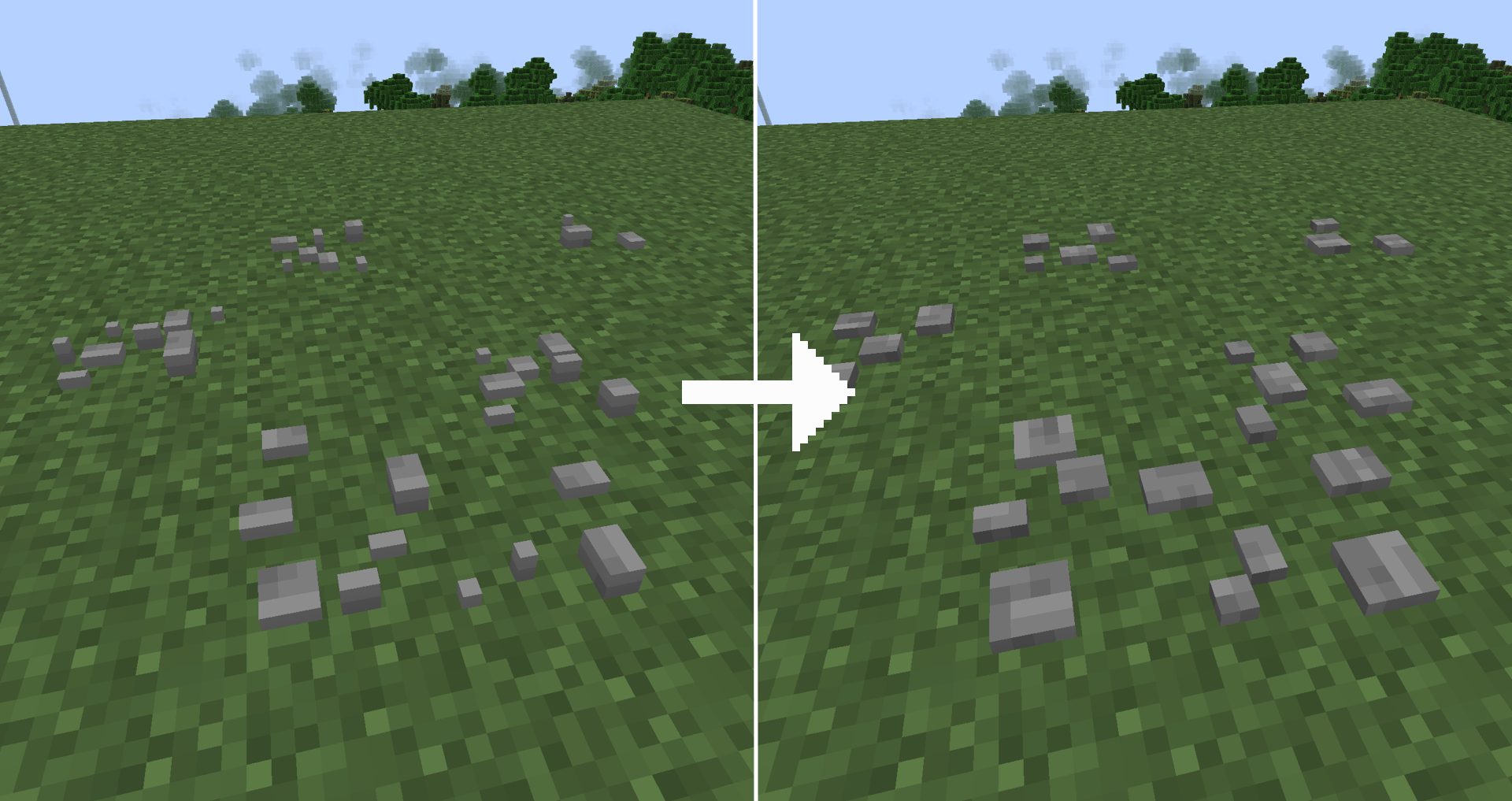 rocks.png